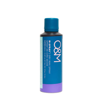 W-Spray 200ml